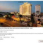 Top 10 Khách Sạn Tốt Nhất Ở Huế 2024 - BestPrice_002