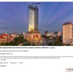 Top 10 Khách Sạn Tốt Nhất Ở Huế 2024 - BestPrice_004