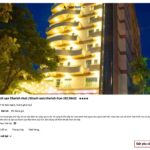 Top 10 Khách Sạn Tốt Nhất Ở Huế 2024 - BestPrice_005
