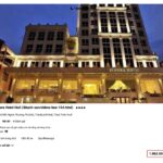 Top 10 Khách Sạn Tốt Nhất Ở Huế 2024 - BestPrice_006